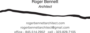 Roger bennett biz card printingfile copy 0x0 0 0 313